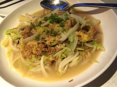 -蔓兰家的四季S0餐厅·融合菜(当代MOMA店)