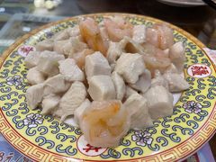 -柳泉居饭庄
