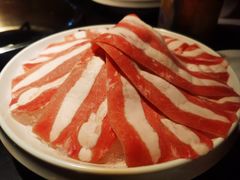 -吴老幺火锅(三林店)