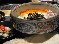 -虎哥六韩式烤肉料理 TIGERGRILL(隆生金山湖中心购物广场店)