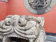 -灵顺寺