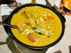 -新时泰(漕河泾印象城店)