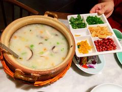 -泰钰丰烤鸭(开发区店)