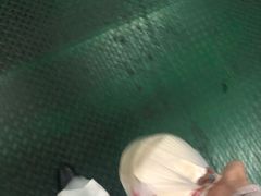 -文三里屯面馆(三里屯店)