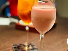 -广州柏悦酒店·悦景轩·粤菜餐厅