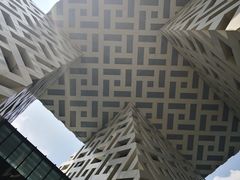 -佛山科学馆