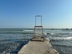 -浪琴湾度假村
