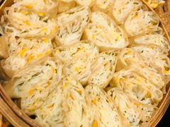 -蔡家酒楼(一德街店)