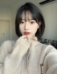 -HairCode芭曲发型