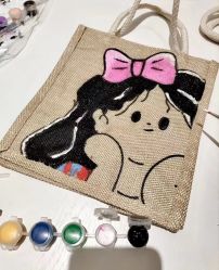 -瑞安母贝安月子会所