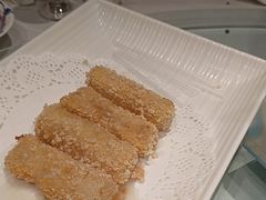 -景芝小炒(虞河路店)