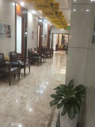 -深圳阳光医疗美容医院·旗舰店