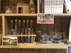 -悟饮门市景店