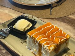 -BEYTI RESTAURANT贝迪土耳其餐厅