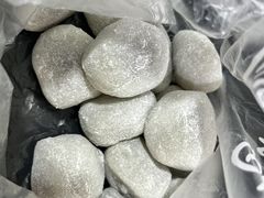 -王氏炉匠·烧鸟放题自助(好运街店)