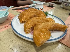 -点都德(北京路贰店)