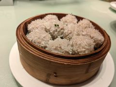 -湖锦酒楼·旗舰店(三阳总店)