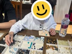 -首开·龙湖成都西宸天街