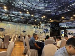 -家缘大酒店(新天地不夜城店)