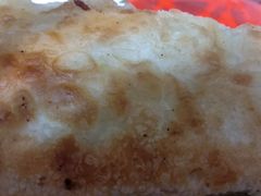 -王胖子驴肉火烧(鼓楼店)