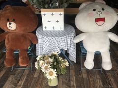-友达面馆(二七南路店)