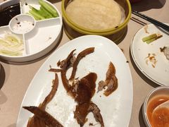 -普天和酒楼(天津之眼店)