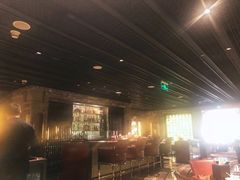 -北京四季酒店·采逸轩