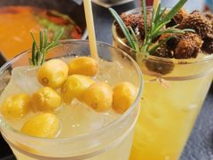 -山缓缓火锅(苏州仁恒仓街店)