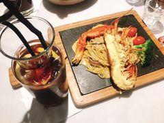 -打趸BTC·Breaktime cafe(北京路店)