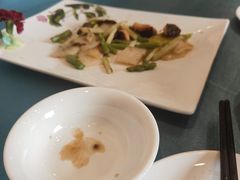 -山西饭店