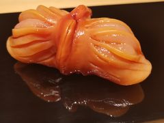-鮨然(然寿司钱粮胡同店)