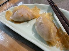 -馅老满(鼓楼店)
