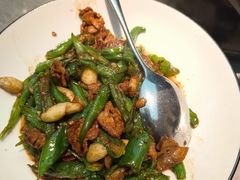 -鱼你相聚·河鲜馆(袁家岭店)