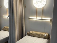 -蓉城阳光推拿馆(羊子山路店)