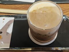 -大益茶庭(勐海会员中心店)