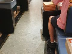 -一绪に寿喜烧(虹悦城店)