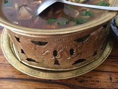 -华州老碗