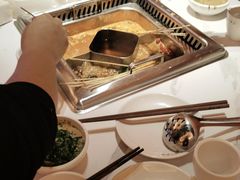 -串一火锅(赛格国际购物中心店)