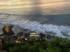 -Rock Bar Bali(Bali)
