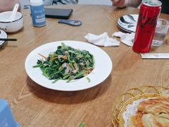 -惠宾楼老菜馆