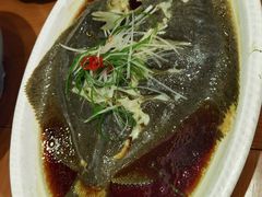 -紫光园(顺义店)