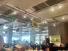 -卡朋西餐(祈福缤纷汇店)