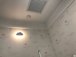 -咪咪比基尼脱毛专业店