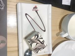 -骑士牛排(天一广场店)