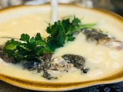 -75幢私房菜馆