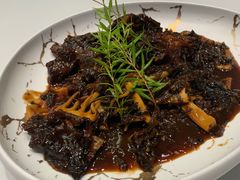 -潮上潮(南中环店)