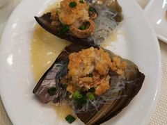-新金盛·海鲜酒楼(盐田店)