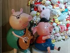 -汤连得温泉馆(宝山店)