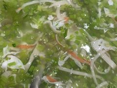 -阿毛饭店·宁波老字号(儿童公园旗舰店)