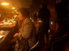 -章吴记喜瑞餐厅(东东城店)